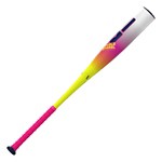 2026 Easton Dub USSSA Baseball Bat - Thumbnail 4 of 26