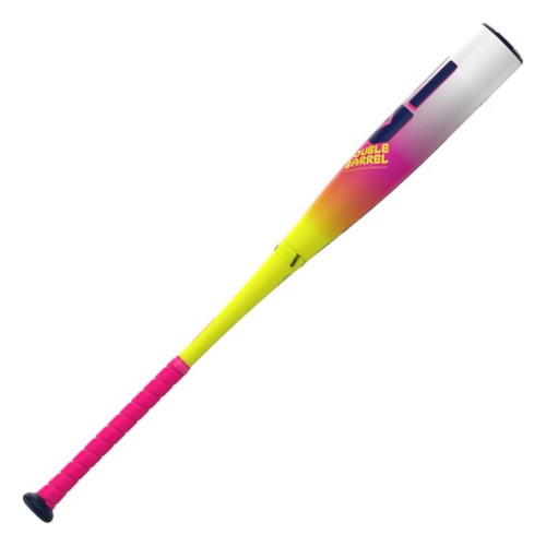 2026 Easton Dub (-10) USSSA Baseball Bat