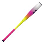 2026 Easton Dub USSSA Baseball Bat - Thumbnail 5 of 26
