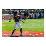 2026 Easton Dub USSSA Baseball Bat - Thumbnail 13 of 26