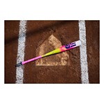 2026 Easton Dub USSSA Baseball Bat - Thumbnail 10 of 26