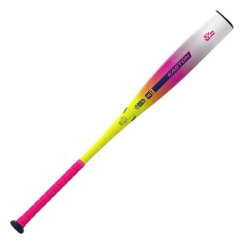 2026 Easton Dub USSSA Baseball Bat - Primary Image