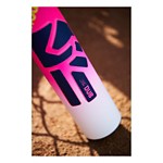 2026 Easton Dub USSSA Baseball Bat - Thumbnail 19 of 26