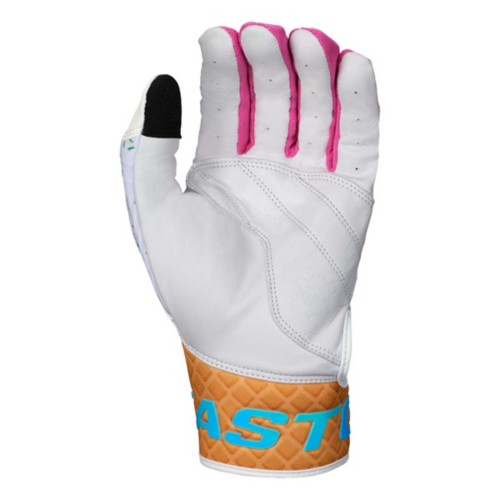 EvoShield Party Animals Baseball Batting Gloves