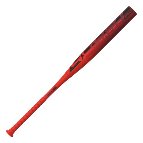2026 Easton Ghost Advanced (-11) Fastpitch Softball Bat