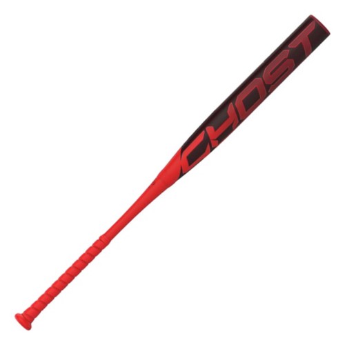 2026 Easton Ghost Advanced (-11) Fastpitch Softball Bat
