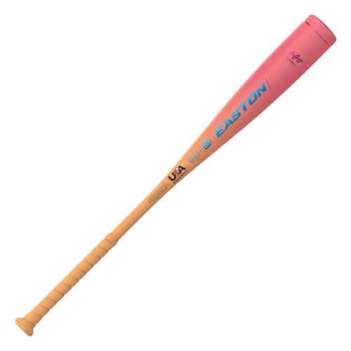 2026 Easton MAV1 Flash (-11) USA Baseball Bat