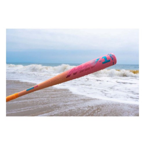 2026 Easton MAV1 Flash (-11) USA Baseball Bat