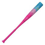 2025 Easton Hype Fire "Pool Party" USSSA Baseball Bat - Thumbnail 2 of 33