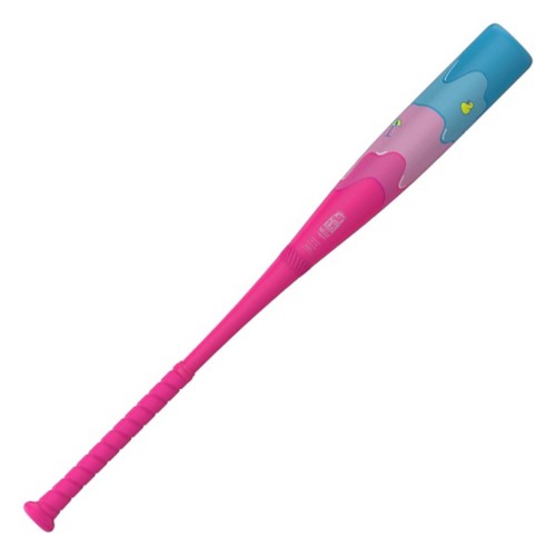 2025 Easton Hype Fire "Pool Party" (-10) USSSA Baseball Bat