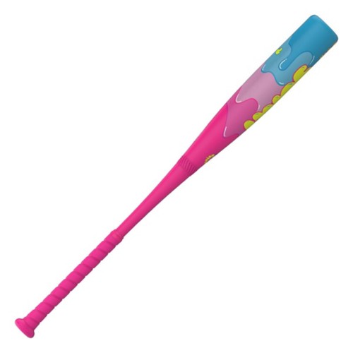 2025 Easton Hype Fire "Pool Party" (-10) USSSA Baseball Bat