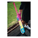 2025 Easton Hype Fire "Pool Party" USSSA Baseball Bat - Thumbnail 7 of 33