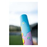 2025 Easton Hype Fire "Pool Party" USSSA Baseball Bat - Thumbnail 20 of 33