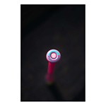 2025 Easton Hype Fire "Pool Party" USSSA Baseball Bat - Thumbnail 22 of 33