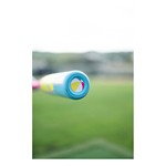2025 Easton Hype Fire "Pool Party" USSSA Baseball Bat - Thumbnail 21 of 33