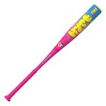 2025 Easton Hype Fire "Pool Party" USSSA Baseball Bat - Thumbnail 23 of 33