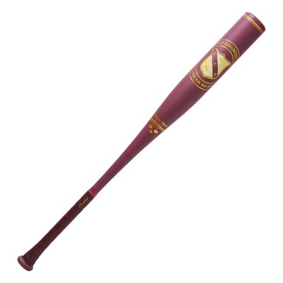 Combat Country Club Spec-A1 (-3) BBCOR Baseball Bat