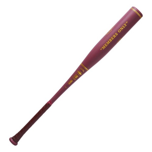Combat Country Club Spec-A1 (-3) BBCOR Baseball Bat