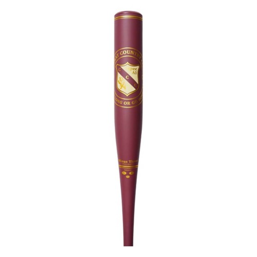 Combat Country Club Spec-A1 (-3) BBCOR Baseball Bat