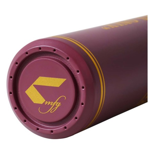 Combat Country Club Spec-A1 (-3) BBCOR Baseball Bat