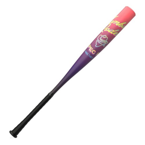2026 Combat Midnight Rodeo SPEC-A1 (-3) BBCOR Baseball Bat