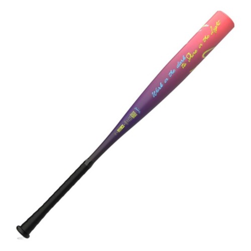 2026 Combat Midnight Rodeo SPEC-A1 (-3) BBCOR Baseball Bat