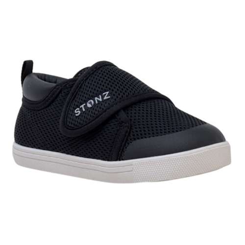 Toddler STONZ Cruiser Hook N Loop Shoes Witzenberg Sneakers Sale Online Boots chelsea DEV S marrone