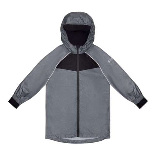 Sport chek stonz hot sale