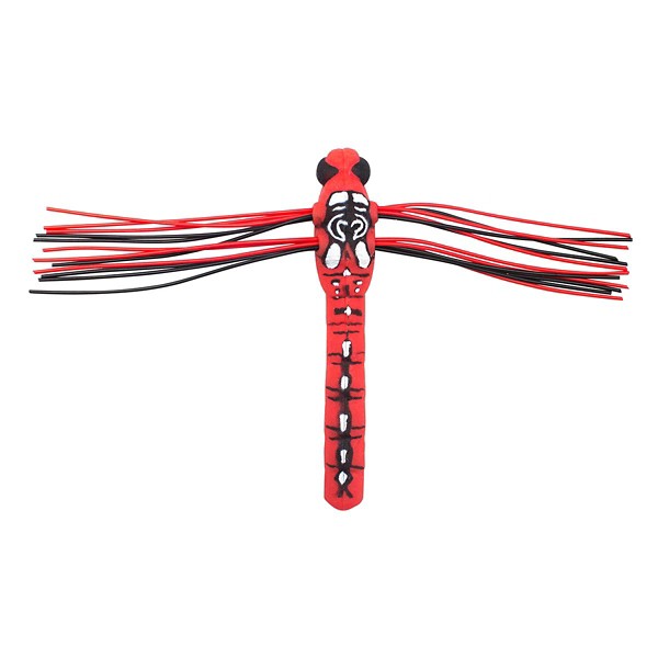 Lunkerhunt Dragon Fly