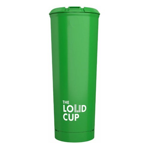 LoudCup 20oz Tumbler and Stadium Horn | SCHEELS.com