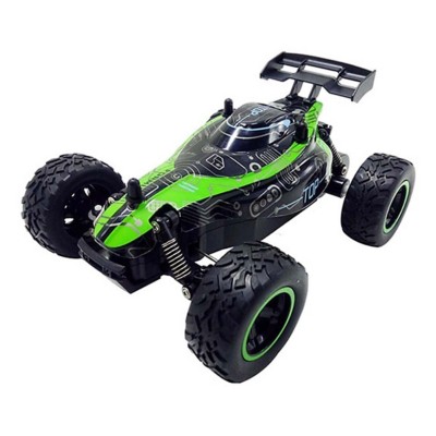 Cobra Dustmaker 2.0 RC Race Car