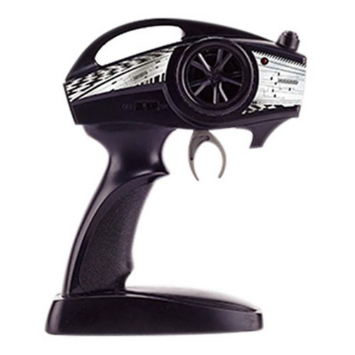 Cobra rc lunar stunt car racer hotsell