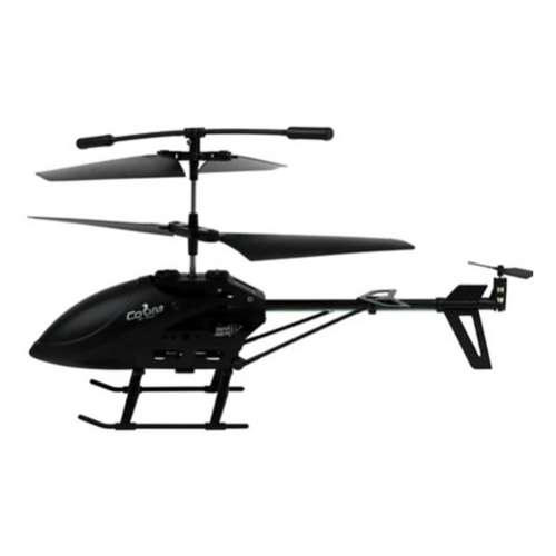 Cobra Xplorer Mini Helicopter RC