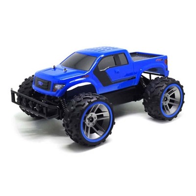 rc ford f150