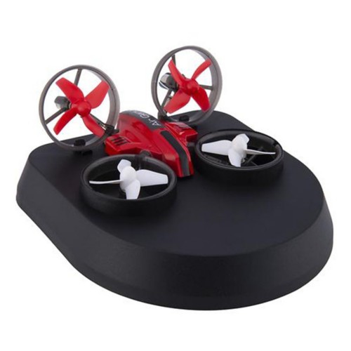 Cobra rc micro drone discount