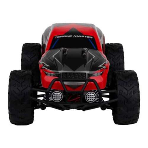 Cobra RC Monster GT 4WD RC Truck