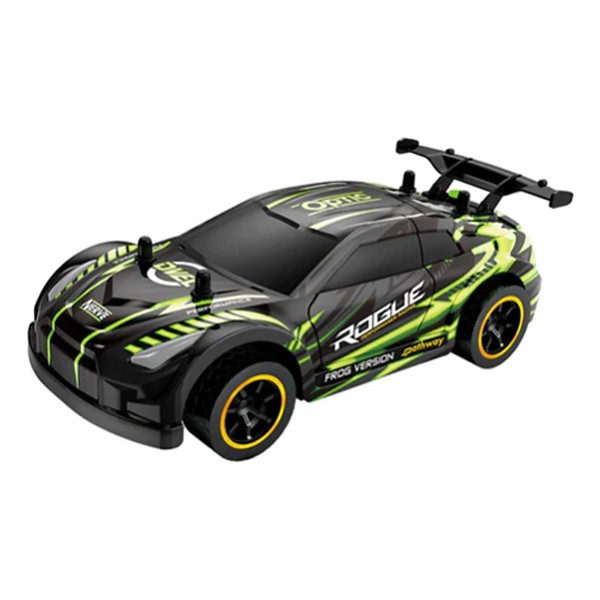 Cobra Rogue F/X RC Race Cars - Cobra Rc Toys