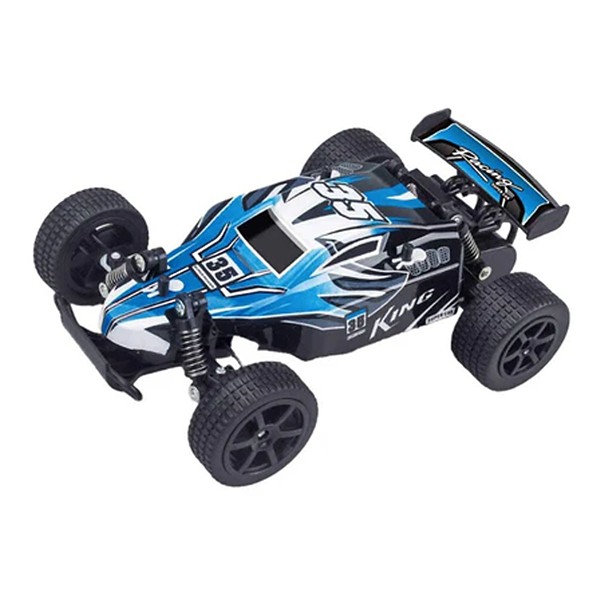 Cobra Rc Toys Dust Maker 3.0 RC Racing Car - Cobra Rc Toys