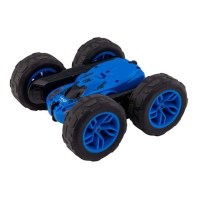 hyper stunt car