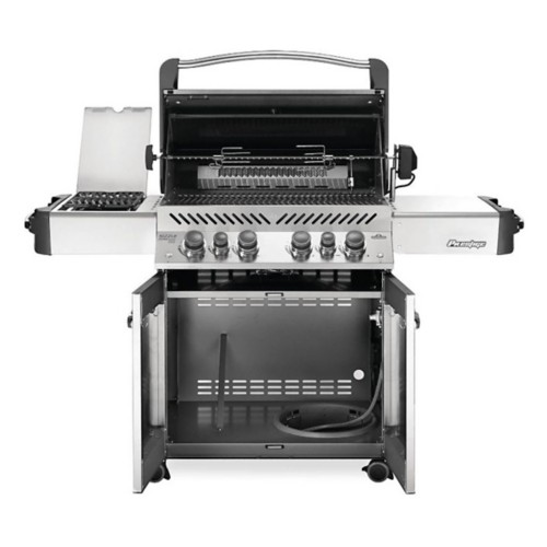 Napoleon Prestige 500 RSIB Gas Grill - Primary Image