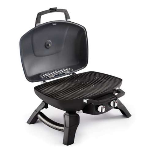 Napoleon TravelQ 285 Grill