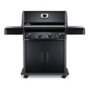 Napoleon Rogue 525 Gas Grill