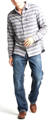 gordie jeans