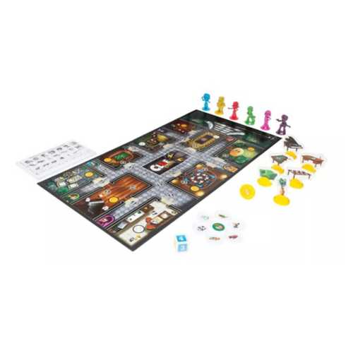 hasbro-clue-junior-board-game-scheels