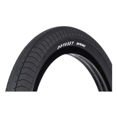 Odyssey path pro tire 20×2.25 Amazon.com : Odyssey Path Pro Tire - 20 x 2.25, Clincher