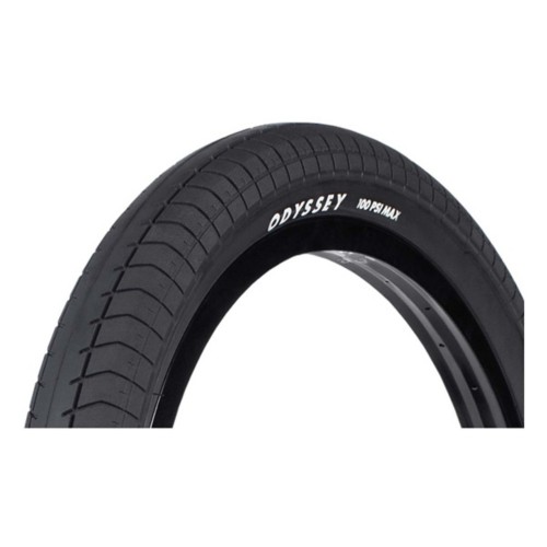 Odyssey Path Pro 20" BMX Tire