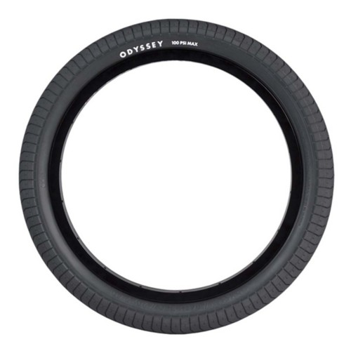 Odyssey Path Pro 20" BMX Tire