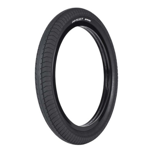 Odyssey Path Pro 20" BMX Tire