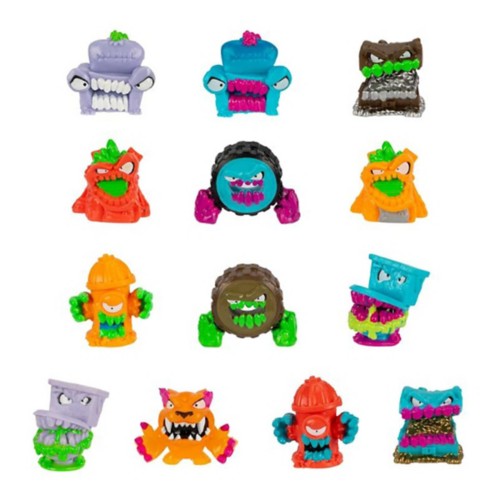 MrBeast Lab Swarms Mega Lab | SCHEELS.com