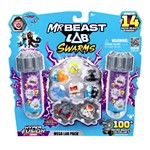 MrBeast Lab Swarms Mega Lab Pack (Series 3) - Thumbnail 1 of 5